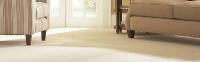 Carpet steam cleaners - Carpet cleaning Whittlesea image 3